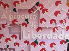 25Abril