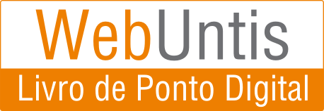 WebUntis Site