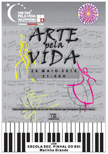 artepelavida