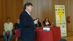 carlosFiolhais