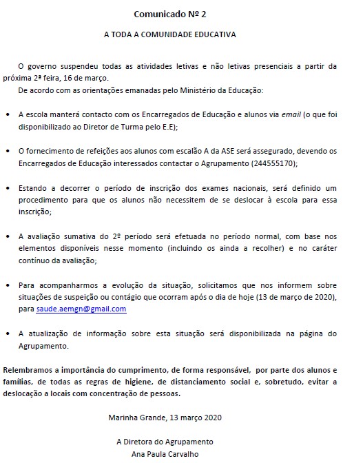 comunicado2