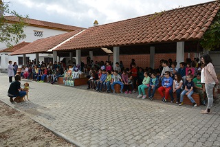 DiaAnimalEngenho2MINI