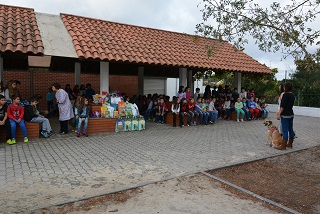 DiaAnimalEngenho3MINI