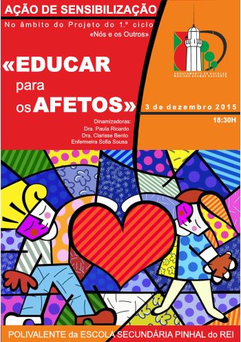 afectos