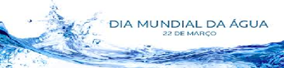 agua
