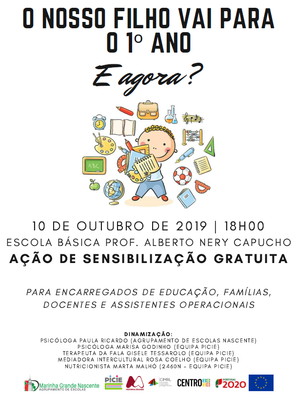 10Outubro