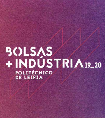Bolsas mais industria