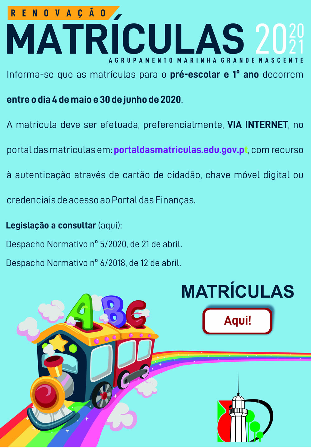 Cartaz