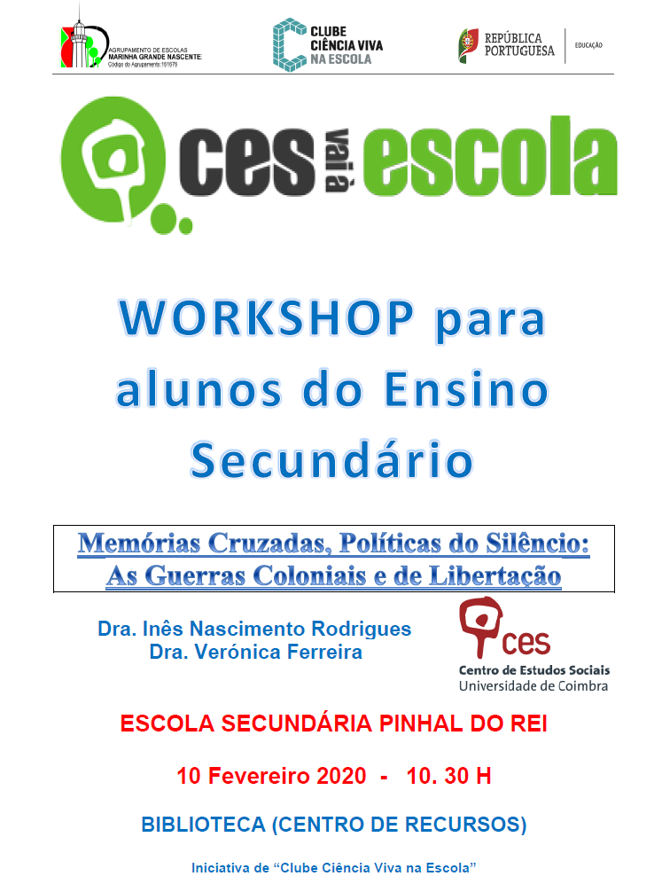 cesVaiEscola