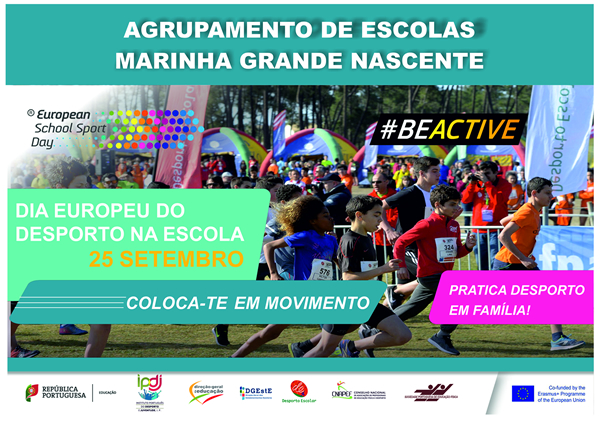 cartaz web