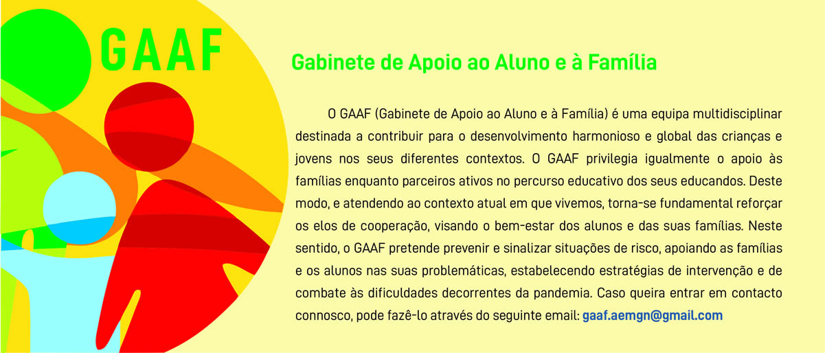 GAAFnet Xana
