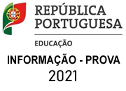 informacaoProva