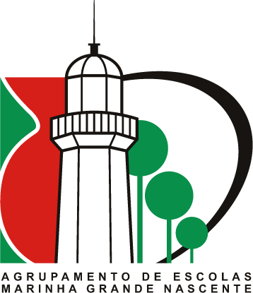 LogoAEMGN simbolo