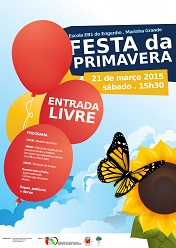 FestaPrimavera2015
