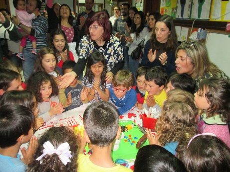 coelhinho2