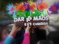 dar