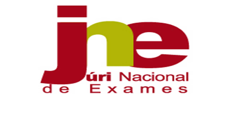 jne2026