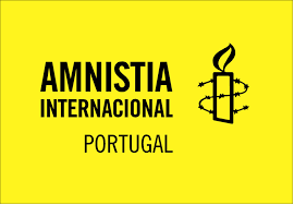 amnistiaimg