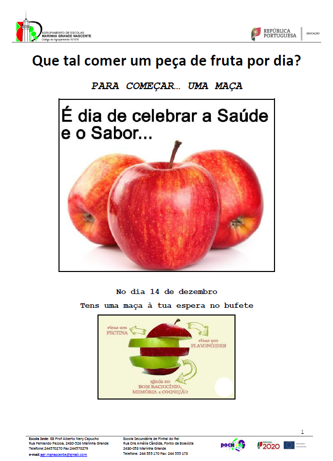 maca