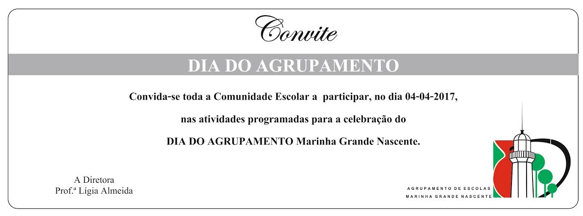 conviteDiaAgr
