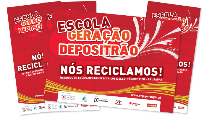 depositrao