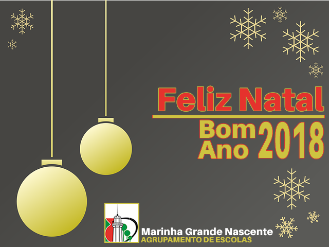 postalNatal2017