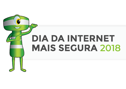maisSegura1
