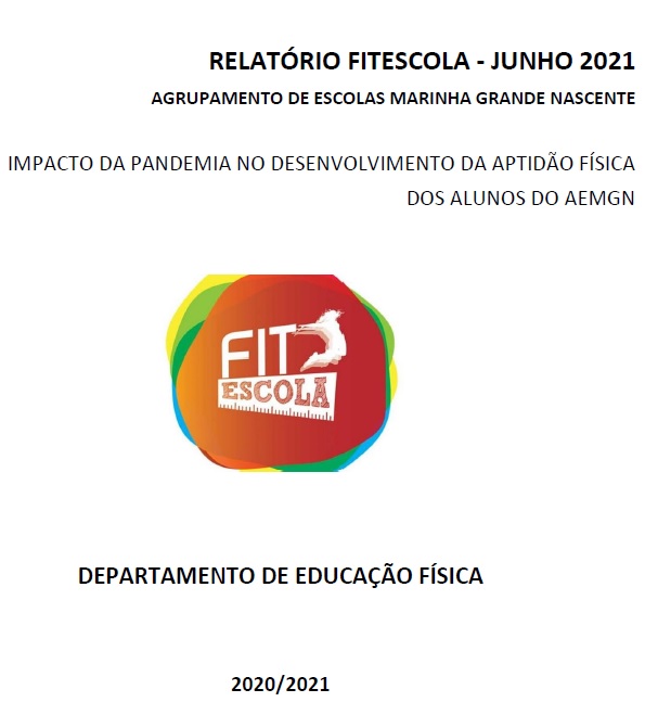 fitEscola