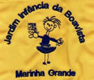 coelhinhoBranco