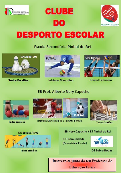 cartaz de