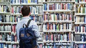 biblio