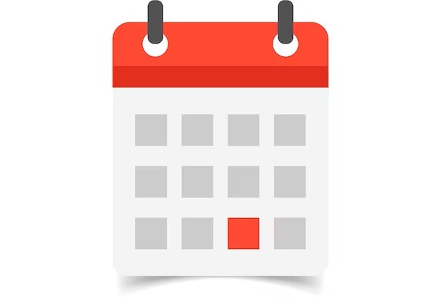 agenda