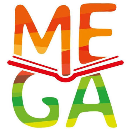 mega