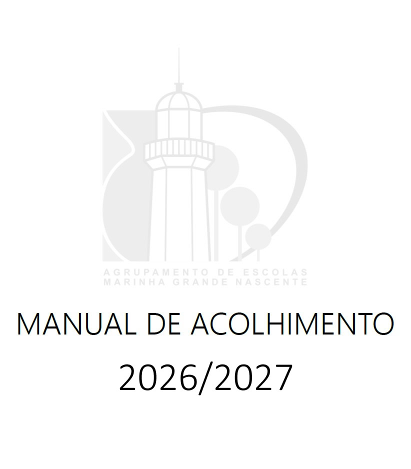 manualAcolhimento