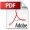 pdf fill 30x30